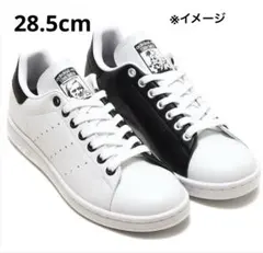 アディダス クルエラ スタンスミス adidas CRUELLA ディズニー