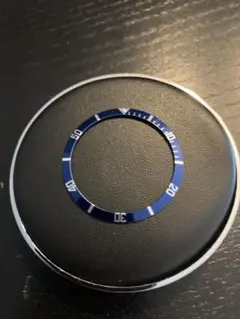 Item thumbnail for item 17910675-8e49-4c68-b713-1feb1e6d477a