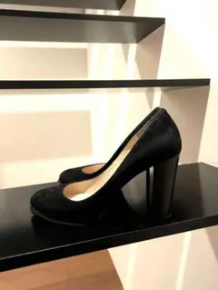 まぁー様 リクエスト 2点 まとめ商品