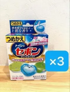 Item thumbnail for item 8068e8ec-b859-4dc1-aebb-b4282af3a6c5