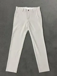 Item thumbnail for item 570a6d4c-7b16-4542-ad18-a1086f0f3b66