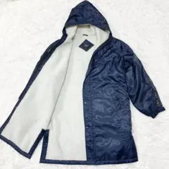 2026年最新】FIRST DOWN ベンチコートの人気アイテム - メルカリ