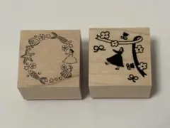 Item thumbnail for item a5439172-84c5-4582-9dd3-4f456e56db31