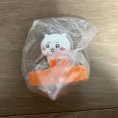 CoCo壱 ×ちいかわ コラボ