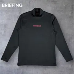 ブリーフィング メンズウェア