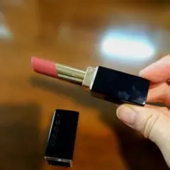 SUQQU モイスチャー リップリップスティック 126