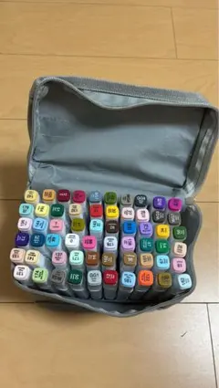 Item thumbnail for item 8c2e1026-6a17-46ab-b3da-585e2a4fa54a