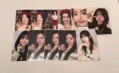 2026年最新】加藤心の人気アイテム - メルカリ