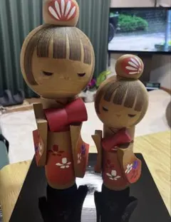 Item thumbnail for item e294e3ef-0df5-45c3-86ee-61492bae48bd