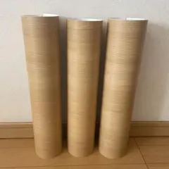 かりかりうめ様 リクエスト 2点 まとめ商品