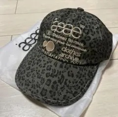 Item thumbnail for item 762cdea7-49b0-4183-b00b-932604cf314b