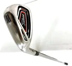 Item thumbnail for item ac0d9c3d-3209-4c81-8323-a601c63a5340