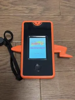ポケモン　スマホロトムプラス