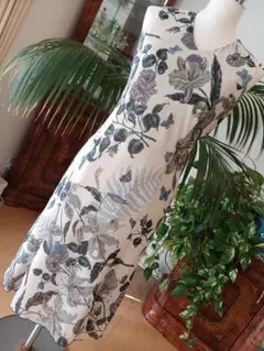 ぷい子様 リクエスト 2点 まとめ商品