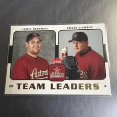 gappo.toshow様 リクエスト 4点 まとめ商品