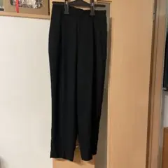 Item thumbnail for item 5237be29-29ed-4b6c-99d0-9289a78835ef