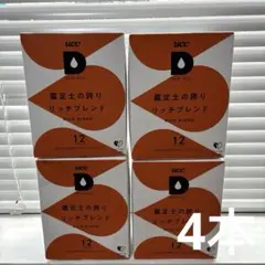 Item thumbnail for item 594044c9-761b-4931-a649-531a160152be