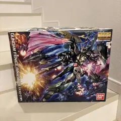 1エナ ミレーヌ・フレア・ジーナス パラレル 4枚セット | Mercari