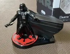 ダースベイダー シネマキャスト大型スタチュー - メルカリ