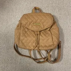 Item thumbnail for item 9d585859-72e6-4784-96a0-34e8a2ef4751