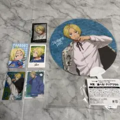 サカモトデイズ　朝倉シン　まとめ売り