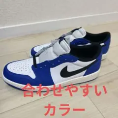 2026年最新】air jordan 11 lowの人気アイテム - メルカリ