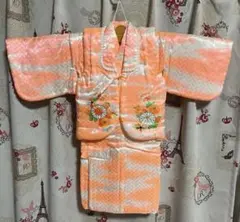 Item thumbnail for item b3326df9-872a-4d07-81fe-fb4bc5070436