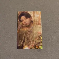 るん。様 リクエスト 2点 まとめ商品