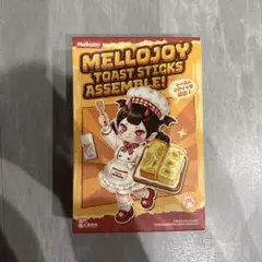メルカリ