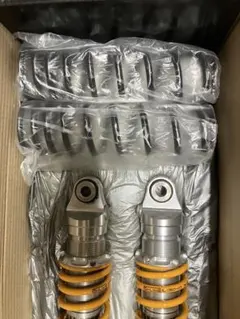 ジムニーJB64 モーターファーム 30mm up コイルセット 1インチup