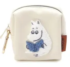 MOOMIN キャラクターグッズ