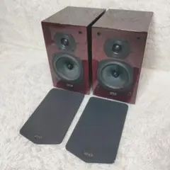 2026年最新】クオードスピーカーの人気アイテム - メルカリ