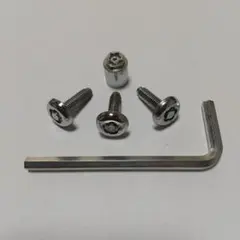 Item thumbnail for item ea81bf09-91ec-4b22-98b3-6cd9302aeadb