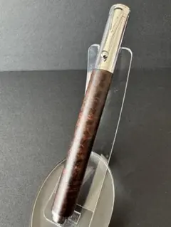 紫檀ロータリーボールペン | Mercari