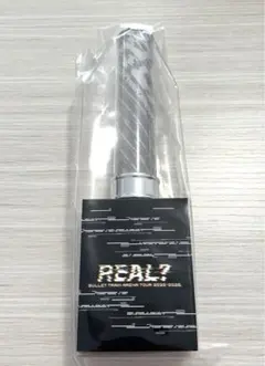 超特急 シューヤ Real ペンライト - メルカリ