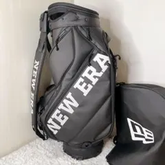 A*D様 NEW ERA GOLF × ポケモンコラボ ニューエラ ゴルフバック - メルカリ