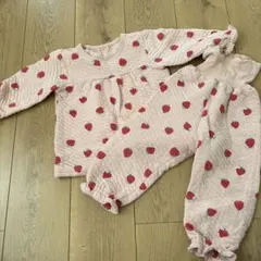 Item thumbnail for item 4ddd8c9b-89c2-49c8-b318-790ff8d7485b