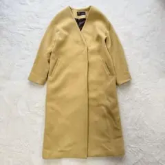 Item thumbnail for item 51c397f1-0f99-4fe5-a5d1-1eb7826af145