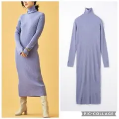 ルル様専用です❗️❗️❗️2点おまとめ☆