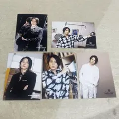 2026年最新】山下智久＃山Pの人気アイテム - メルカリ