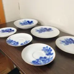 2026年最新】大倉陶園の人気アイテム - メルカリ