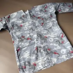 Item thumbnail for item bcd223e4-25ba-458c-ad28-98e250e5590c