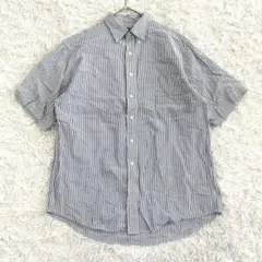 Item thumbnail for item 5a983416-7843-49d3-b659-c5185c726278