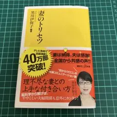 Item thumbnail for item 5af8763c-a907-4c19-9522-cc03d7858799