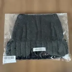 Item thumbnail for item 3f1e8175-3fec-4b40-a666-b5707f8ef124