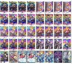 遊戯王 複製原画 武藤遊戯 アテム - メルカリ