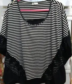 Item thumbnail for item 9c3b1443-87ea-4654-8565-074f9886ccd4