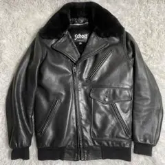 Item thumbnail for item b97727eb-2c90-4655-ad43-38d8f6612b9a