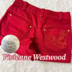 2026年最新】レッドオーブの人気アイテム - メルカリ