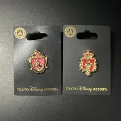 Item thumbnail for item 513ade6f-d9fd-4ddf-9823-ee851e1c45ed